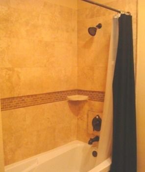 Choo Choo Lofts, 3 Bedroom 2 Bath, Full Kitchen - Lafayette, La Esterno foto
