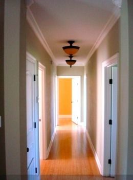 Choo Choo Lofts, 3 Bedroom 2 Bath, Full Kitchen - Lafayette, La Esterno foto