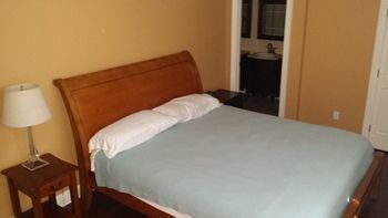 Choo Choo Lofts, 3 Bedroom 2 Bath, Full Kitchen - Lafayette, La Esterno foto